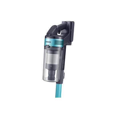 aspiradora-samsung-vs15a6031r1-bateria-seca-sin-bolsa-08-l-410-w-negro-verde