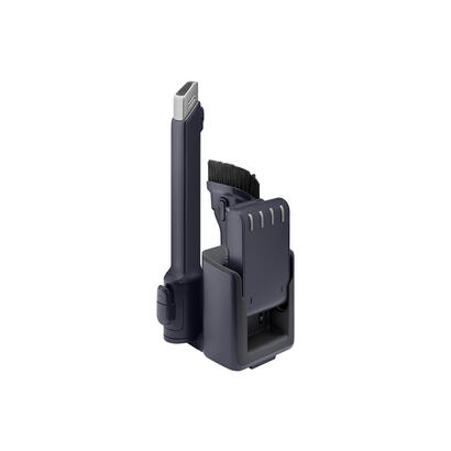 aspiradora-samsung-vs15a6031r1-bateria-seca-sin-bolsa-08-l-410-w-negro-verde
