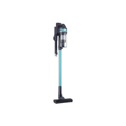 aspiradora-samsung-vs15a6031r1-bateria-seca-sin-bolsa-08-l-410-w-negro-verde