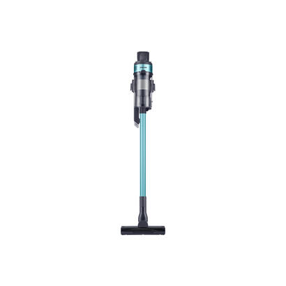 aspiradora-samsung-vs15a6031r1-bateria-seca-sin-bolsa-08-l-410-w-negro-verde