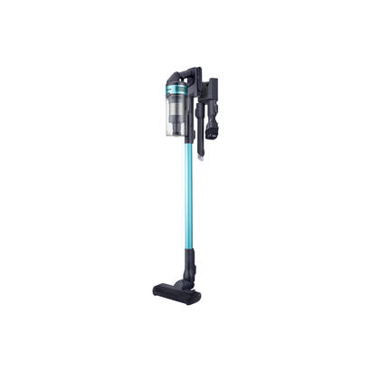 aspiradora-samsung-vs15a6031r1-bateria-seca-sin-bolsa-08-l-410-w-negro-verde