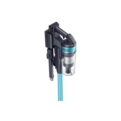 aspiradora-samsung-vs15a6031r1-bateria-seca-sin-bolsa-08-l-410-w-negro-verde