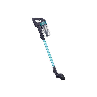 aspiradora-samsung-vs15a6031r1-bateria-seca-sin-bolsa-08-l-410-w-negro-verde