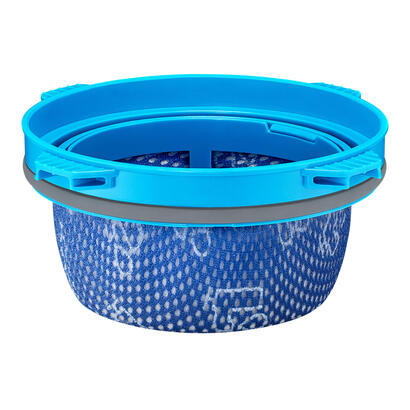 aspiradora-samsung-vs15a6031r1-bateria-seca-sin-bolsa-08-l-410-w-negro-verde