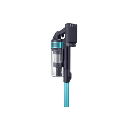 aspiradora-samsung-vs15a6031r1-bateria-seca-sin-bolsa-08-l-410-w-negro-verde
