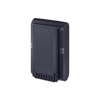 aspiradora-samsung-vs15a6031r1-bateria-seca-sin-bolsa-08-l-410-w-negro-verde