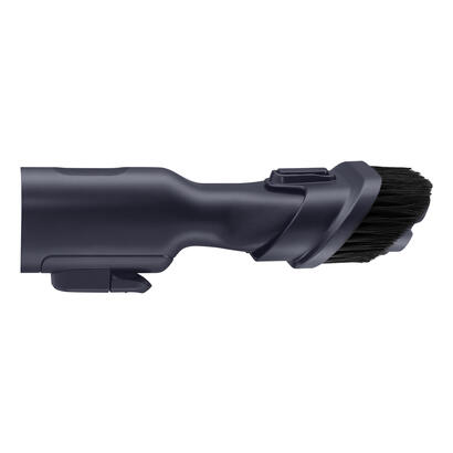 aspiradora-samsung-vs15a6031r1-bateria-seca-sin-bolsa-08-l-410-w-negro-verde