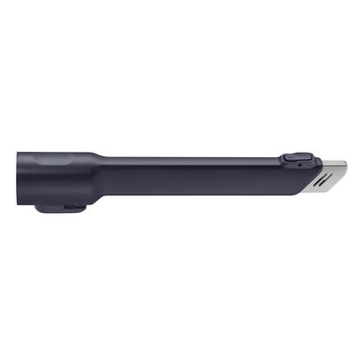 aspiradora-samsung-vs15a6031r1-bateria-seca-sin-bolsa-08-l-410-w-negro-verde