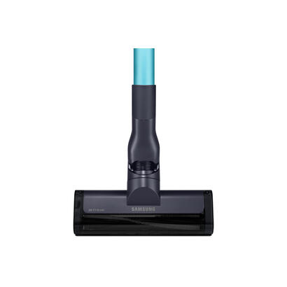 aspiradora-samsung-vs15a6031r1-bateria-seca-sin-bolsa-08-l-410-w-negro-verde