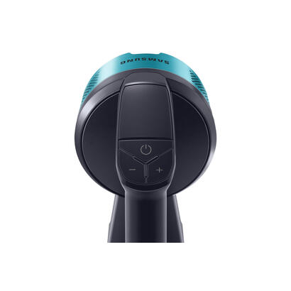 aspiradora-samsung-vs15a6031r1-bateria-seca-sin-bolsa-08-l-410-w-negro-verde