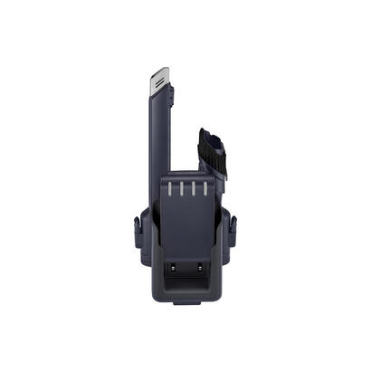 aspiradora-samsung-vs15a6031r1-bateria-seca-sin-bolsa-08-l-410-w-negro-verde