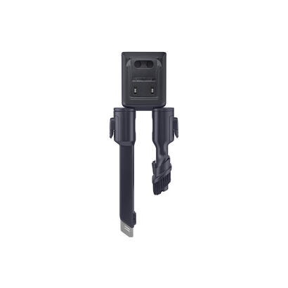 aspiradora-samsung-vs15a6031r1-bateria-seca-sin-bolsa-08-l-410-w-negro-verde