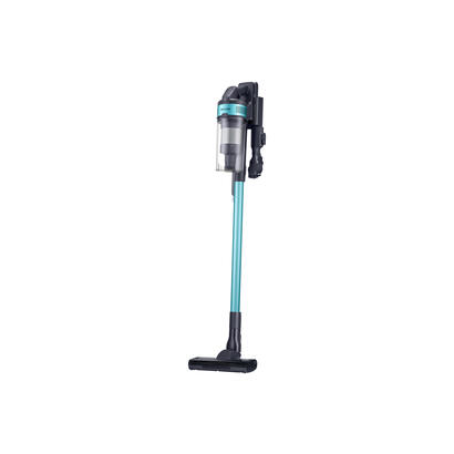 aspiradora-samsung-vs15a6031r1-bateria-seca-sin-bolsa-08-l-410-w-negro-verde