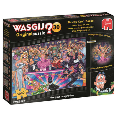 wasgij-original-30-1000-pcs-puzzle-rompecabezas-1000-piezas-comics