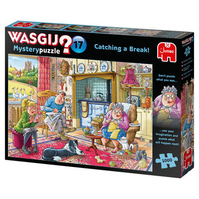 wasgij-mystery-17-1000pcs-puzzle-rompecabezas-1000-piezas-comics
