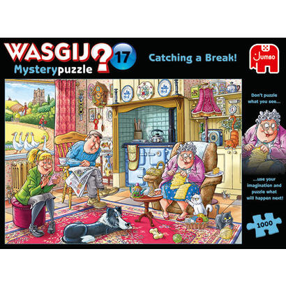 wasgij-mystery-17-1000pcs-puzzle-rompecabezas-1000-piezas-comics