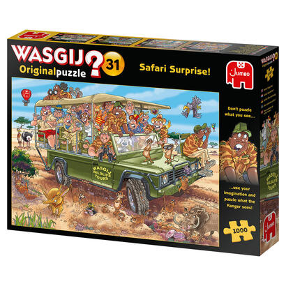 wasgij-original-31-1000-pcs-puzzle-rompecabezas-1000-piezas-comics