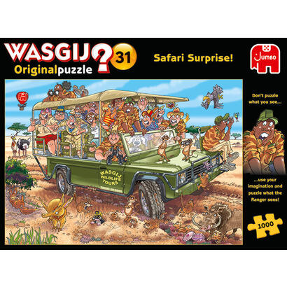 wasgij-original-31-1000-pcs-puzzle-rompecabezas-1000-piezas-comics