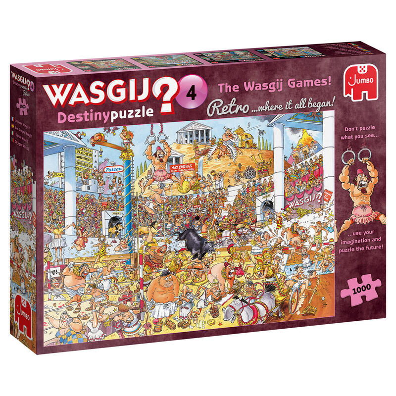 wasgij-19178-puzzle-puzzle-rompecabezas-1000-piezas-comics