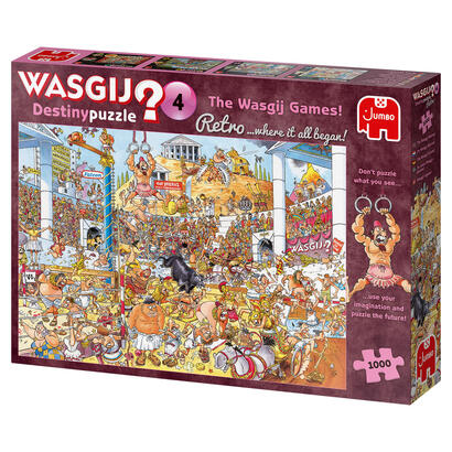 wasgij-19178-puzzle-puzzle-rompecabezas-1000-piezas-comics