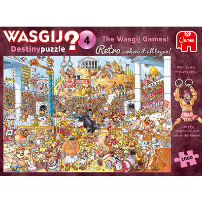 wasgij-19178-puzzle-puzzle-rompecabezas-1000-piezas-comics