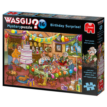 wasgij-mystery-16-1000-pcs-puzzle-rompecabezas-1000-piezas-comics