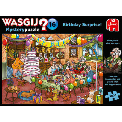 wasgij-mystery-16-1000-pcs-puzzle-rompecabezas-1000-piezas-comics