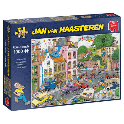 jan-van-haasteren-friday-the-13th-1000-pcs-puzzle-rompecabezas-1000-piezas-comics