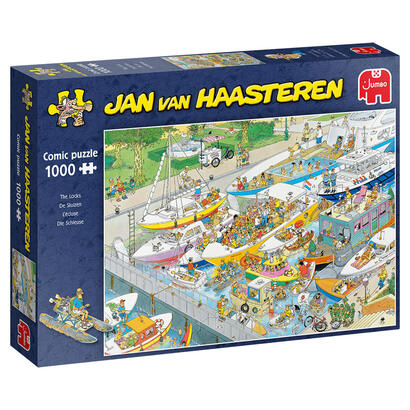 jan-van-haasteren-the-locks-1000-pcs-puzzle-1000-piezas-comics