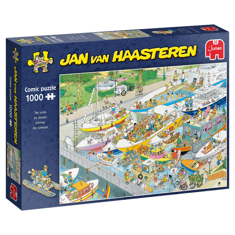 jan-van-haasteren-the-locks-1000-pcs-puzzle-1000-piezas-comics