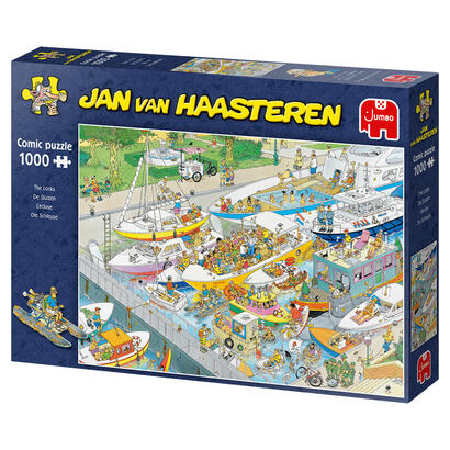 jan-van-haasteren-the-locks-1000-pcs-puzzle-1000-piezas-comics