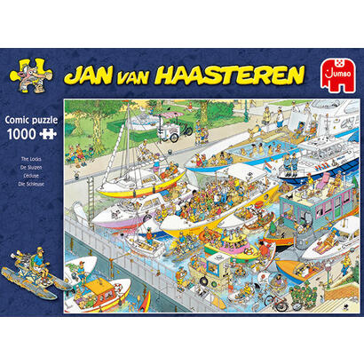 jan-van-haasteren-the-locks-1000-pcs-puzzle-1000-piezas-comics