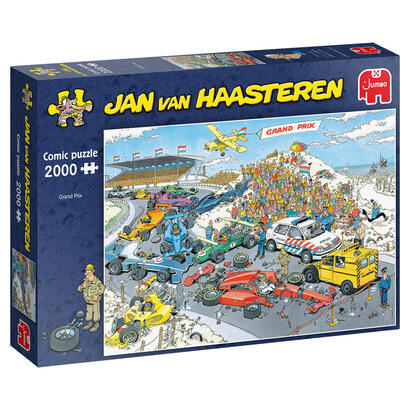 jan-van-haasteren-formula-1-the-start-2000pcs-puzzle-2000-piezas-comics