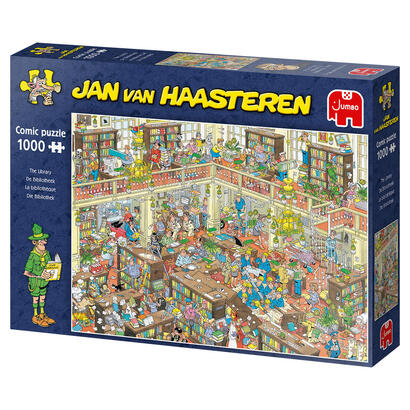 jan-van-haasteren-the-library-1000-pcs-puzzle-1000-piezas-comics