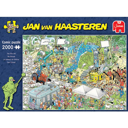 jan-van-haasteren-the-film-set-2000-pcs-puzzle-2000-piezas