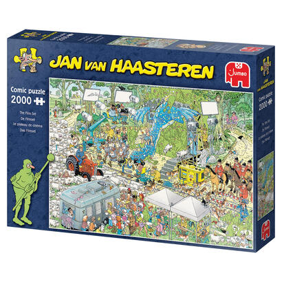 jan-van-haasteren-the-film-set-2000-pcs-puzzle-2000-piezas