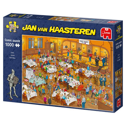 jan-van-haasteren-darts-puzzle-1000-piezas-comics