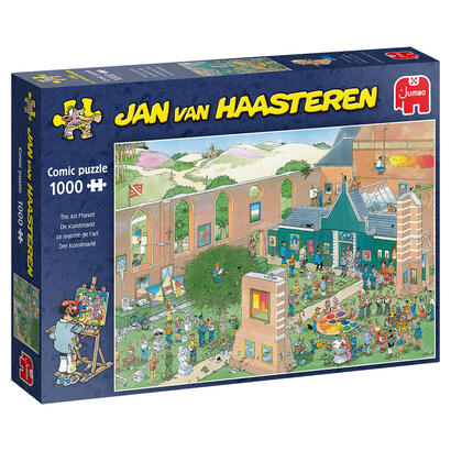 jan-van-haasteren-the-art-market-1000-pcs-puzzle-1000-piezas-comics