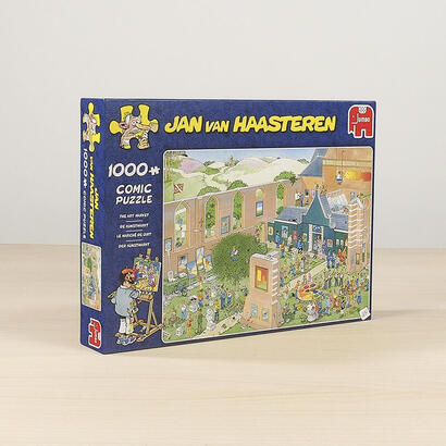 jan-van-haasteren-the-art-market-1000-pcs-puzzle-1000-piezas-comics