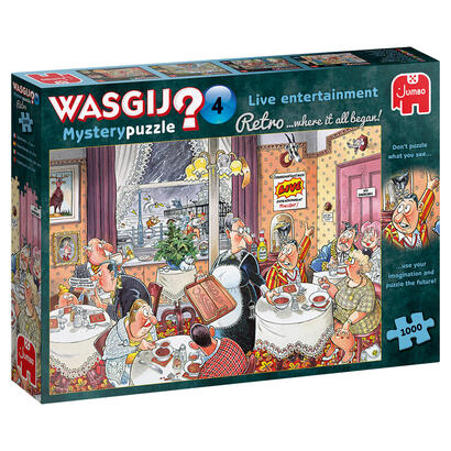 wasgij-retro-mystery-4-1000pcs-puzzle-1000-piezas-comics