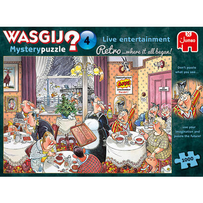 wasgij-retro-mystery-4-1000pcs-puzzle-1000-piezas-comics