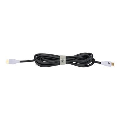 powera-1520481-01-cable-hdmi-3-m-hdmi-tipo-a-estandar-negro-gris-ps5