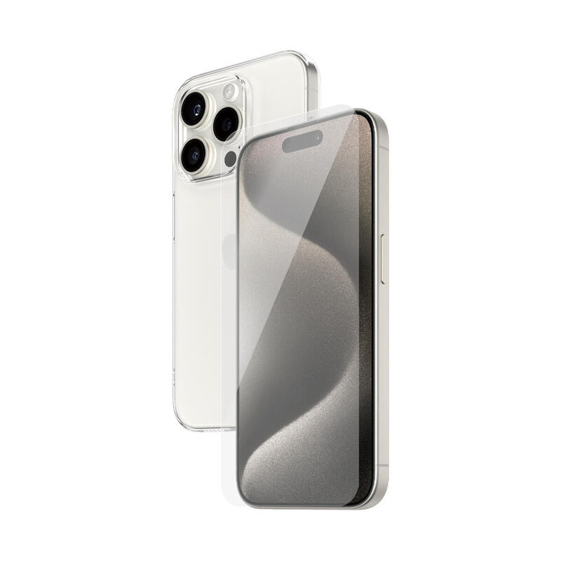 panzerglass-safe-2-in-1-pack-iphone-15-pro-protector-de-pantalla panzerglass-safe-2-in-1-pack-iphone-15-pro-protector-de-pantalla