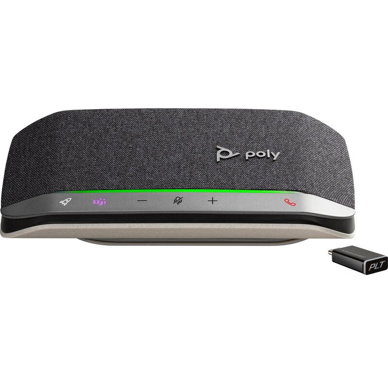 poly-sync-20-usb-c-speakerphone