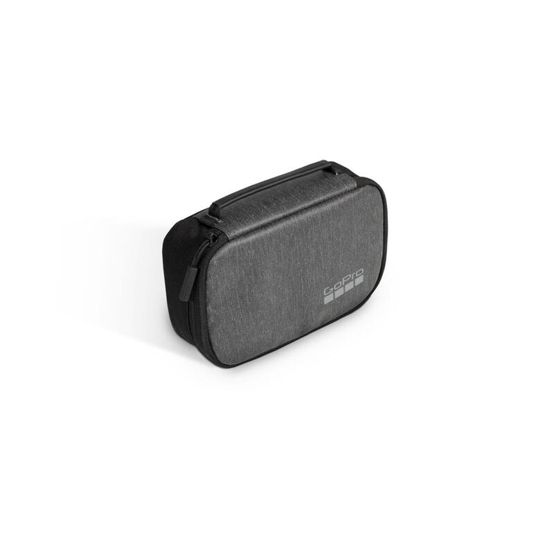 gopro-casey-lite-funda-de-camara