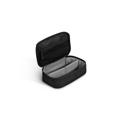 gopro-abccs-002-accesorio-para-camara-de-deportes-de-accion-funda-de-camara