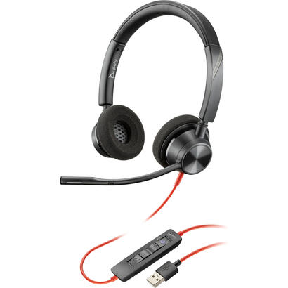 poly-blackwire-3325-m-microsoft-teams-certified-usb-a-35mm-stereo-headset
