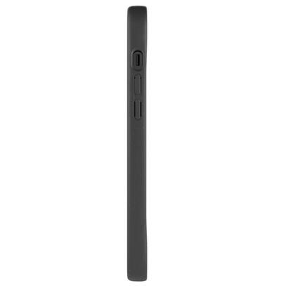 funda-woodcessories-bio-para-iphone-12-mini-black