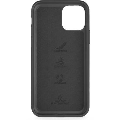 funda-woodcessories-bio-para-iphone-12-mini-black