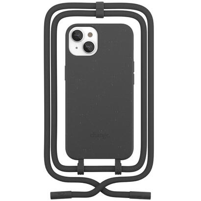 funda-woodcessories-change-para-iphone-13-mini-black